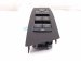 2024 Mazda Cx 50 Power / Master Window Control Switch BDGF 66 350B Replacement 2024 Mazda Cx 50 Power / Master Window Control Switch BDGF 66 350B Replacement thumbnail