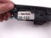 2024 Mazda Cx 50 Power / Master Window Control Switch BDGF 66 350B Replacement 2024 Mazda Cx 50 Power / Master Window Control Switch BDGF 66 350B Replacement thumbnail