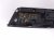 2024 Mazda Cx 50 Power / Master Window Control Switch BDGF 66 350B Replacement 2024 Mazda Cx 50 Power / Master Window Control Switch BDGF 66 350B Replacement thumbnail