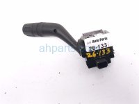 $49 Mazda WINDSHIELD WIPER COLUMN SWITCH $49 Mazda WINDSHIELD WIPER COLUMN SWITCH