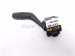 2024 Mazda Cx 50 Combo Turn Signal / Wiper Column Switch VA54 66 128 Replacement 2024 Mazda Cx 50 Combo Turn Signal / Wiper Column Switch VA54 66 128 Replacement thumbnail