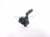 2024 Mazda Cx 50 Combo Turn Signal / Wiper Column Switch VA54 66 128 Replacement 2024 Mazda Cx 50 Combo Turn Signal / Wiper Column Switch VA54 66 128 Replacement thumbnail
