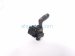 2024 Mazda Cx 50 Combo Turn Signal / Wiper Column Switch VA54 66 128 Replacement 2024 Mazda Cx 50 Combo Turn Signal / Wiper Column Switch VA54 66 128 Replacement thumbnail