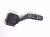 2024 Mazda Cx 50 Combo Turn Signal / Wiper Column Switch VA54 66 128 Replacement 2024 Mazda Cx 50 Combo Turn Signal / Wiper Column Switch VA54 66 128 Replacement thumbnail