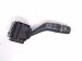 2024 Mazda Cx 50 Combo Turn Signal / Wiper Column Switch VA54 66 128 Replacement 2024 Mazda Cx 50 Combo Turn Signal / Wiper Column Switch VA54 66 128 Replacement thumbnail