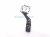 2024 Mazda Cx 50 Combo Turn Signal / Wiper Column Switch VA54 66 128 Replacement 2024 Mazda Cx 50 Combo Turn Signal / Wiper Column Switch VA54 66 128 Replacement thumbnail