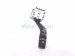 2024 Mazda Cx 50 Combo Turn Signal / Wiper Column Switch VA54 66 128 Replacement 2024 Mazda Cx 50 Combo Turn Signal / Wiper Column Switch VA54 66 128 Replacement thumbnail