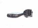 2024 Mazda Cx 50 Combo Turn Signal / Wiper Column Switch VA54 66 128 Replacement 2024 Mazda Cx 50 Combo Turn Signal / Wiper Column Switch VA54 66 128 Replacement thumbnail
