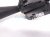2024 Mazda Cx 50 Combo Turn Signal / Wiper Column Switch VA54 66 128 Replacement 2024 Mazda Cx 50 Combo Turn Signal / Wiper Column Switch VA54 66 128 Replacement thumbnail