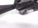2024 Mazda Cx 50 Combo Turn Signal / Wiper Column Switch VA54 66 128 Replacement 2024 Mazda Cx 50 Combo Turn Signal / Wiper Column Switch VA54 66 128 Replacement thumbnail