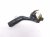 2024 Mazda Cx 50 Combo Turn Signal / Wiper Column Switch VA54 66 128 Replacement 2024 Mazda Cx 50 Combo Turn Signal / Wiper Column Switch VA54 66 128 Replacement thumbnail
