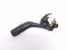 2024 Mazda Cx 50 Combo Turn Signal / Wiper Column Switch VA54 66 128 Replacement 2024 Mazda Cx 50 Combo Turn Signal / Wiper Column Switch VA54 66 128 Replacement thumbnail