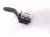 2024 Mazda Cx 50 Combo Turn Signal / Wiper Column Switch VA54 66 128 Replacement 2024 Mazda Cx 50 Combo Turn Signal / Wiper Column Switch VA54 66 128 Replacement thumbnail