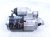 2024 Mazda Cx 50 Starter Motor M000T39671 Replacement 2024 Mazda Cx 50 Starter Motor M000T39671 Replacement thumbnail