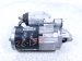 2024 Mazda Cx 50 Starter Motor M000T39671 Replacement 2024 Mazda Cx 50 Starter Motor M000T39671 Replacement thumbnail