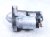 2024 Mazda Cx 50 Starter Motor M000T39671 Replacement 2024 Mazda Cx 50 Starter Motor M000T39671 Replacement thumbnail