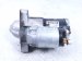 2024 Mazda Cx 50 Starter Motor M000T39671 Replacement 2024 Mazda Cx 50 Starter Motor M000T39671 Replacement thumbnail