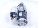 2024 Mazda Cx 50 Starter Motor M000T39671 Replacement 2024 Mazda Cx 50 Starter Motor M000T39671 Replacement thumbnail
