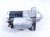 2024 Mazda Cx 50 Starter Motor M000T39671 Replacement 2024 Mazda Cx 50 Starter Motor M000T39671 Replacement thumbnail