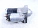 2024 Mazda Cx 50 Starter Motor M000T39671 Replacement 2024 Mazda Cx 50 Starter Motor M000T39671 Replacement thumbnail