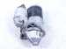 2024 Mazda Cx 50 Starter Motor M000T39671 Replacement 2024 Mazda Cx 50 Starter Motor M000T39671 Replacement thumbnail