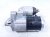 2024 Mazda Cx 50 Starter Motor M000T39671 Replacement 2024 Mazda Cx 50 Starter Motor M000T39671 Replacement thumbnail