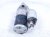 2024 Mazda Cx 50 Starter Motor M000T39671 Replacement 2024 Mazda Cx 50 Starter Motor M000T39671 Replacement thumbnail