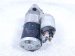 2024 Mazda Cx 50 Starter Motor M000T39671 Replacement 2024 Mazda Cx 50 Starter Motor M000T39671 Replacement thumbnail