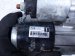 2024 Mazda Cx 50 Starter Motor M000T39671 Replacement 2024 Mazda Cx 50 Starter Motor M000T39671 Replacement thumbnail
