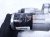2024 Mazda Cx 50 Starter Motor M000T39671 Replacement 2024 Mazda Cx 50 Starter Motor M000T39671 Replacement thumbnail