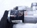 2024 Mazda Cx 50 Starter Motor M000T39671 Replacement 2024 Mazda Cx 50 Starter Motor M000T39671 Replacement thumbnail