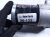 2024 Mazda Cx 50 Starter Motor M000T39671 Replacement 2024 Mazda Cx 50 Starter Motor M000T39671 Replacement thumbnail