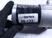 2024 Mazda Cx 50 Starter Motor M000T39671 Replacement 2024 Mazda Cx 50 Starter Motor M000T39671 Replacement thumbnail