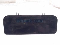 Mazda UPPER DISPLAY SCREEN Mazda UPPER DISPLAY SCREEN