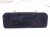 2024 Mazda Cx 50 Upper Display Screen VA57 611J0 Replacement 2024 Mazda Cx 50 Upper Display Screen VA57 611J0 Replacement thumbnail