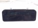 2024 Mazda Cx 50 Upper Display Screen VA57 611J0 Replacement 2024 Mazda Cx 50 Upper Display Screen VA57 611J0 Replacement thumbnail