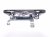 2024 Mazda Cx 50 Upper Display Screen VA57 611J0 Replacement 2024 Mazda Cx 50 Upper Display Screen VA57 611J0 Replacement thumbnail