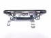 2024 Mazda Cx 50 Upper Display Screen VA57 611J0 Replacement 2024 Mazda Cx 50 Upper Display Screen VA57 611J0 Replacement thumbnail