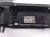 2024 Mazda Cx 50 Upper Display Screen VA57 611J0 Replacement 2024 Mazda Cx 50 Upper Display Screen VA57 611J0 Replacement thumbnail