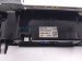 2024 Mazda Cx 50 Upper Display Screen VA57 611J0 Replacement 2024 Mazda Cx 50 Upper Display Screen VA57 611J0 Replacement thumbnail