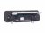 2024 Mazda Cx 50 Upper Display Screen VA57 611J0 Replacement 2024 Mazda Cx 50 Upper Display Screen VA57 611J0 Replacement thumbnail