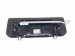 2024 Mazda Cx 50 Upper Display Screen VA57 611J0 Replacement 2024 Mazda Cx 50 Upper Display Screen VA57 611J0 Replacement thumbnail