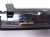 2024 Mazda Cx 50 Upper Display Screen VA57 611J0 Replacement 2024 Mazda Cx 50 Upper Display Screen VA57 611J0 Replacement thumbnail