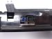 2024 Mazda Cx 50 Upper Display Screen VA57 611J0 Replacement 2024 Mazda Cx 50 Upper Display Screen VA57 611J0 Replacement thumbnail