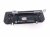 2024 Mazda Cx 50 Upper Display Screen VA57 611J0 Replacement 2024 Mazda Cx 50 Upper Display Screen VA57 611J0 Replacement thumbnail