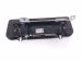 2024 Mazda Cx 50 Upper Display Screen VA57 611J0 Replacement 2024 Mazda Cx 50 Upper Display Screen VA57 611J0 Replacement thumbnail