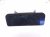 2024 Mazda Cx 50 Upper Display Screen VA57 611J0 Replacement 2024 Mazda Cx 50 Upper Display Screen VA57 611J0 Replacement thumbnail