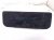 2024 Mazda Cx 50 Upper Display Screen VA57 611J0 Replacement 2024 Mazda Cx 50 Upper Display Screen VA57 611J0 Replacement thumbnail