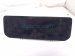 2024 Mazda Cx 50 Upper Display Screen VA57 611J0 Replacement 2024 Mazda Cx 50 Upper Display Screen VA57 611J0 Replacement thumbnail