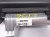 2024 Mazda Cx 50 Upper Display Screen VA57 611J0 Replacement 2024 Mazda Cx 50 Upper Display Screen VA57 611J0 Replacement thumbnail